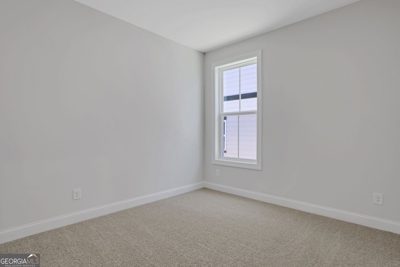 130 Willowfern Lane Marietta - Photo 25