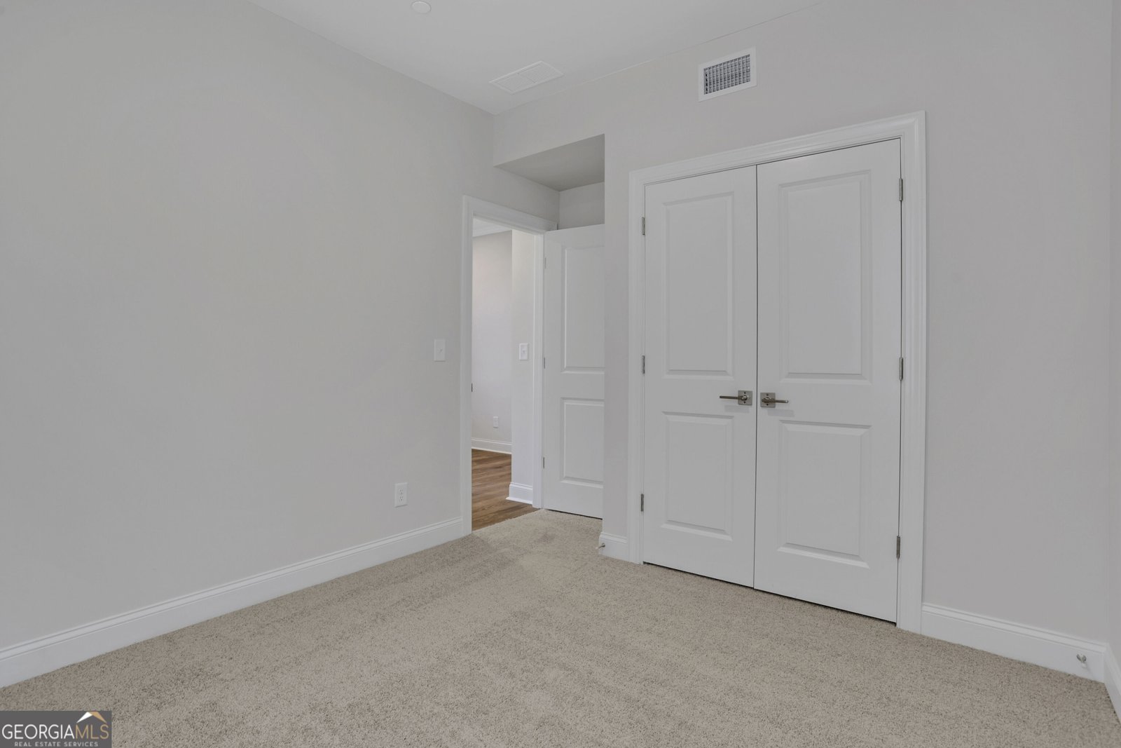 130 Willowfern Lane Marietta - Photo 26