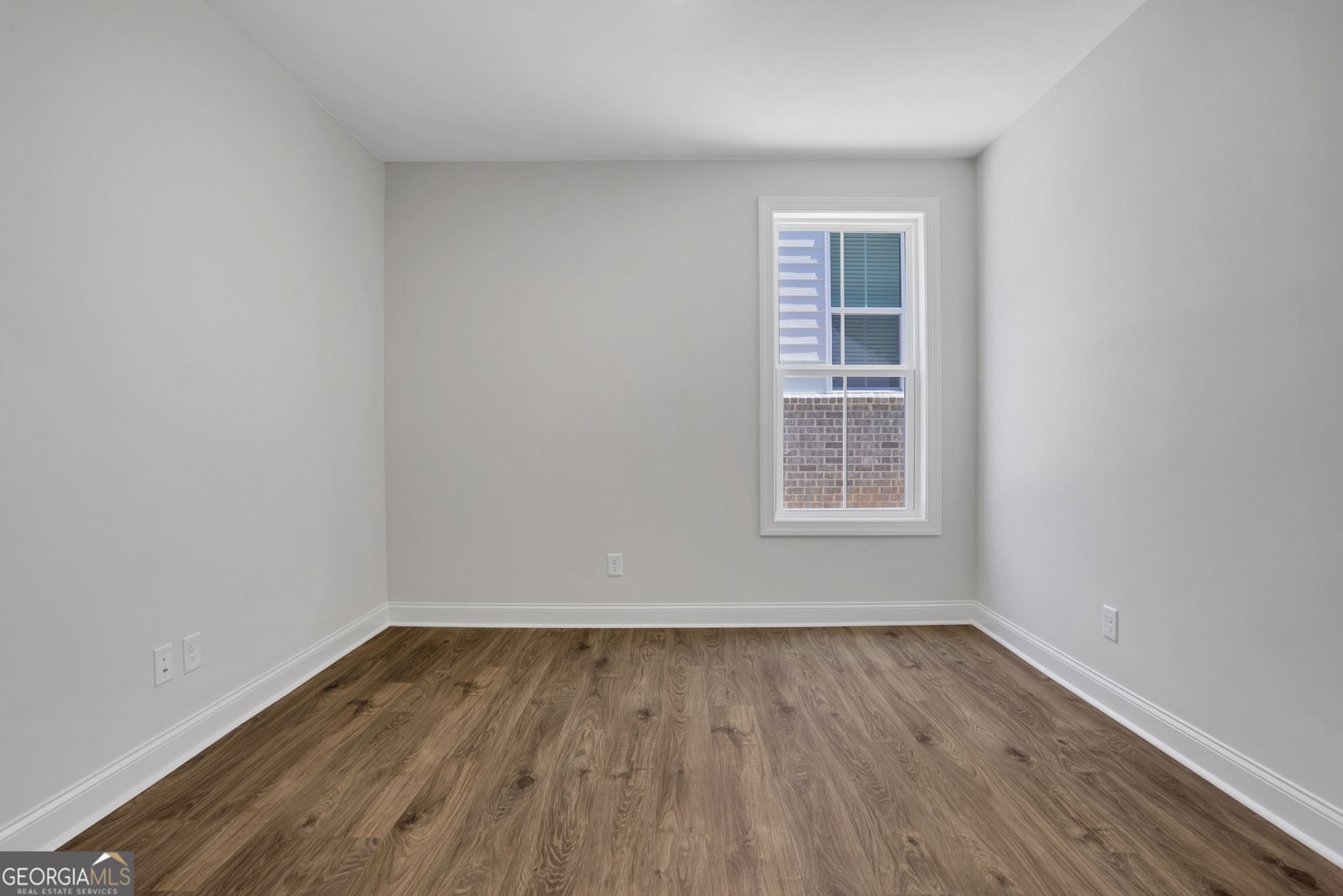 130 Willowfern Lane Marietta - Photo 29