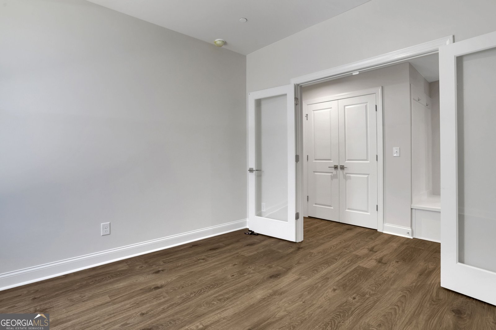 130 Willowfern Lane Marietta - Photo 30