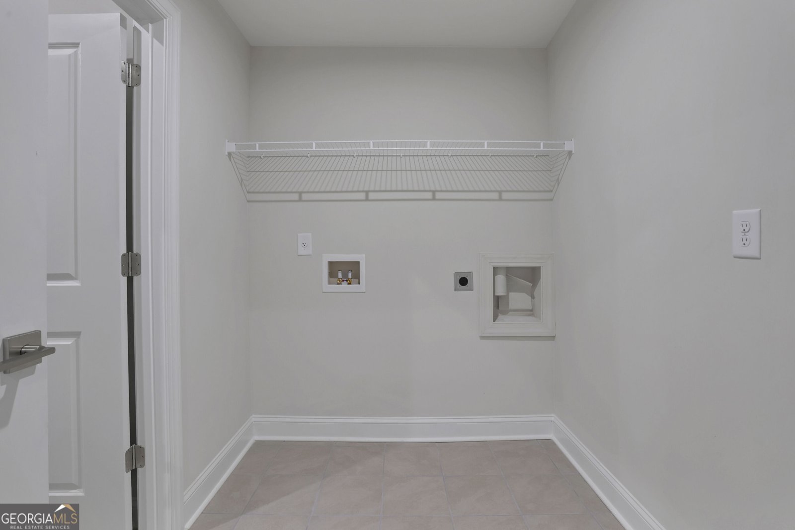 130 Willowfern Lane Marietta - Photo 31