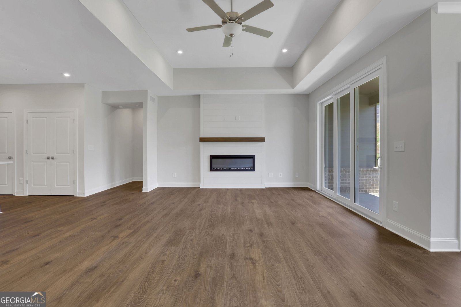 130 Willowfern Lane Marietta - Photo 9