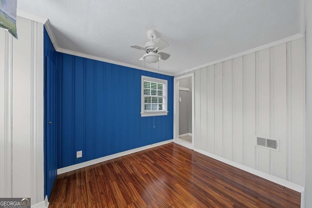 2327 Ben Hill Road East Point - Photo 6