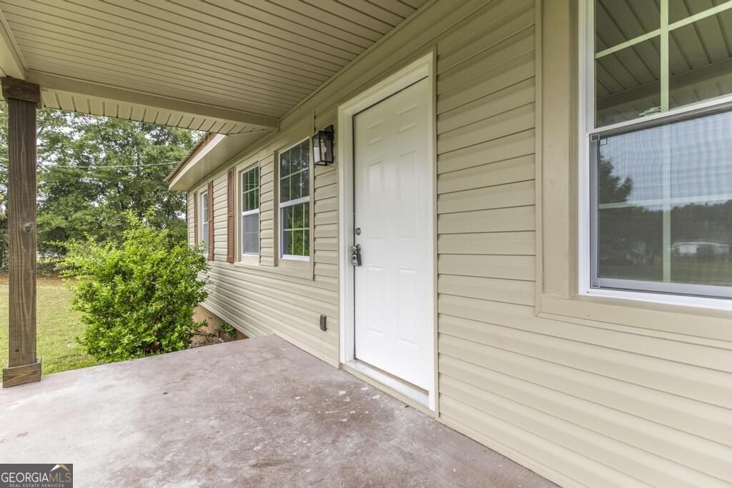 1677 Millville Church Road Dublin - Photo 10