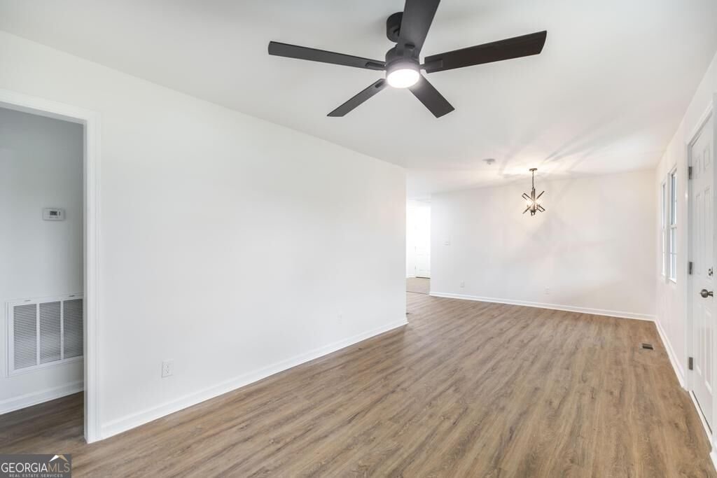 1677 Millville Church Road Dublin - Photo 11