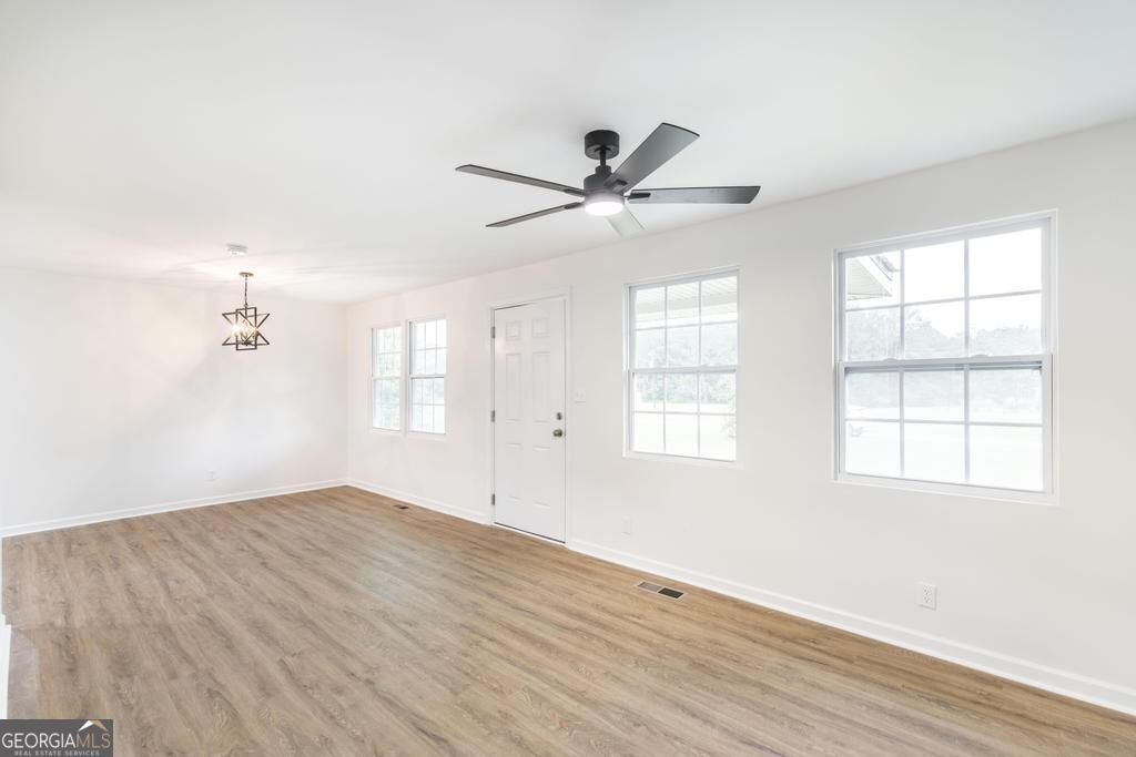 1677 Millville Church Road Dublin - Photo 12