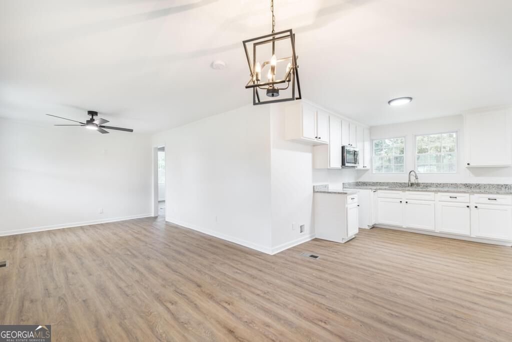 1677 Millville Church Road Dublin - Photo 13