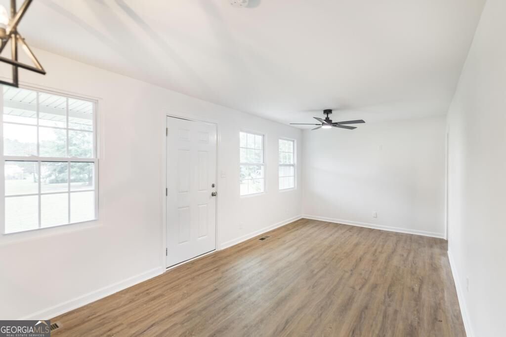1677 Millville Church Road Dublin - Photo 14