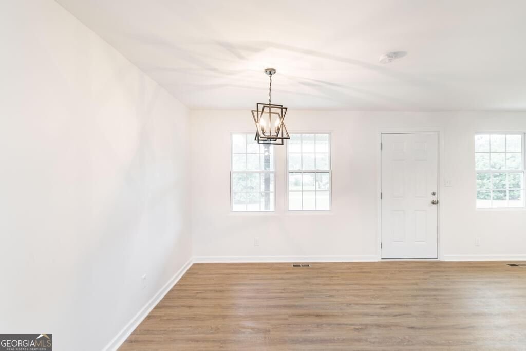 1677 Millville Church Road Dublin - Photo 15
