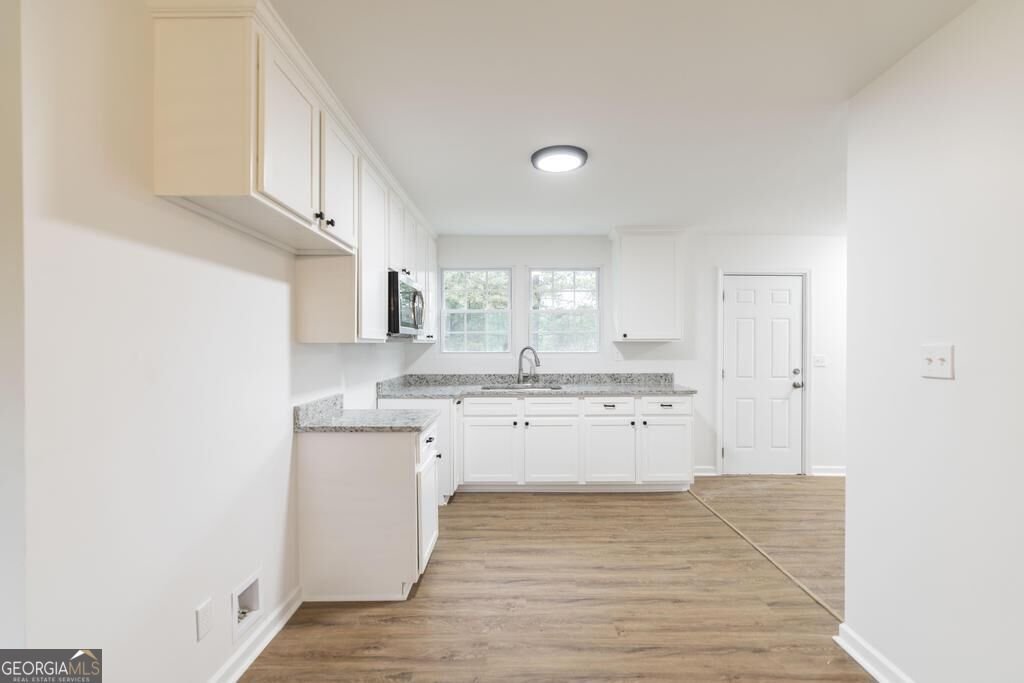 1677 Millville Church Road Dublin - Photo 16
