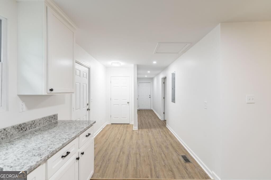 1677 Millville Church Road Dublin - Photo 20