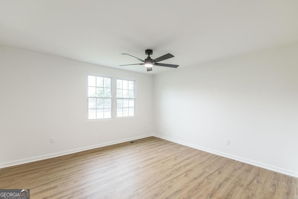 1677 Millville Church Road Dublin - Photo 22