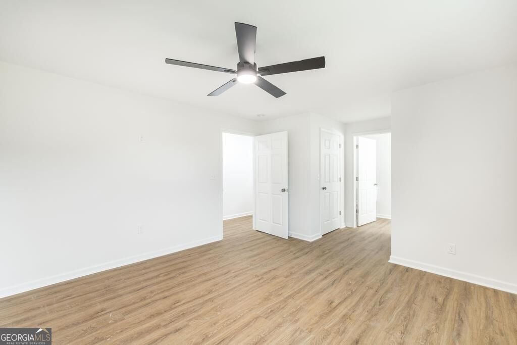 1677 Millville Church Road Dublin - Photo 23