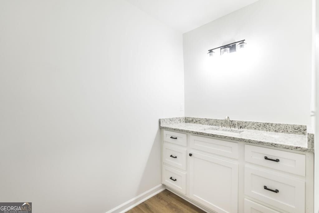 1677 Millville Church Road Dublin - Photo 25