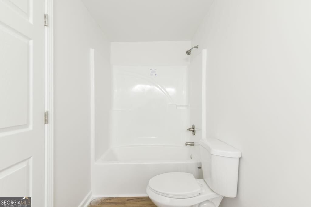1677 Millville Church Road Dublin - Photo 26