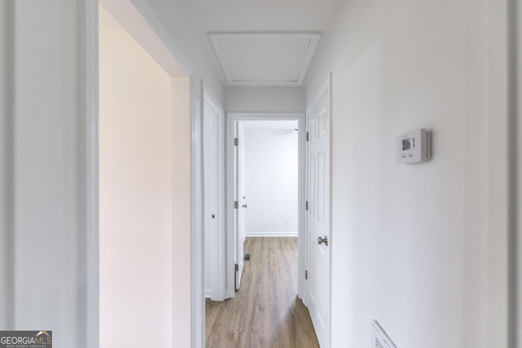 1677 Millville Church Road Dublin - Photo 28