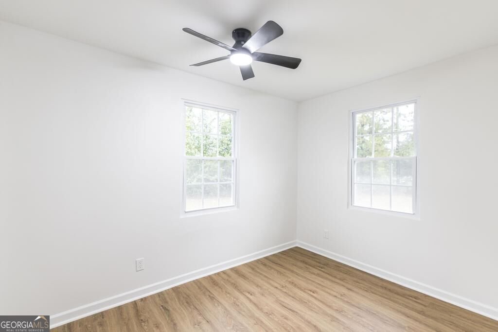 1677 Millville Church Road Dublin - Photo 29