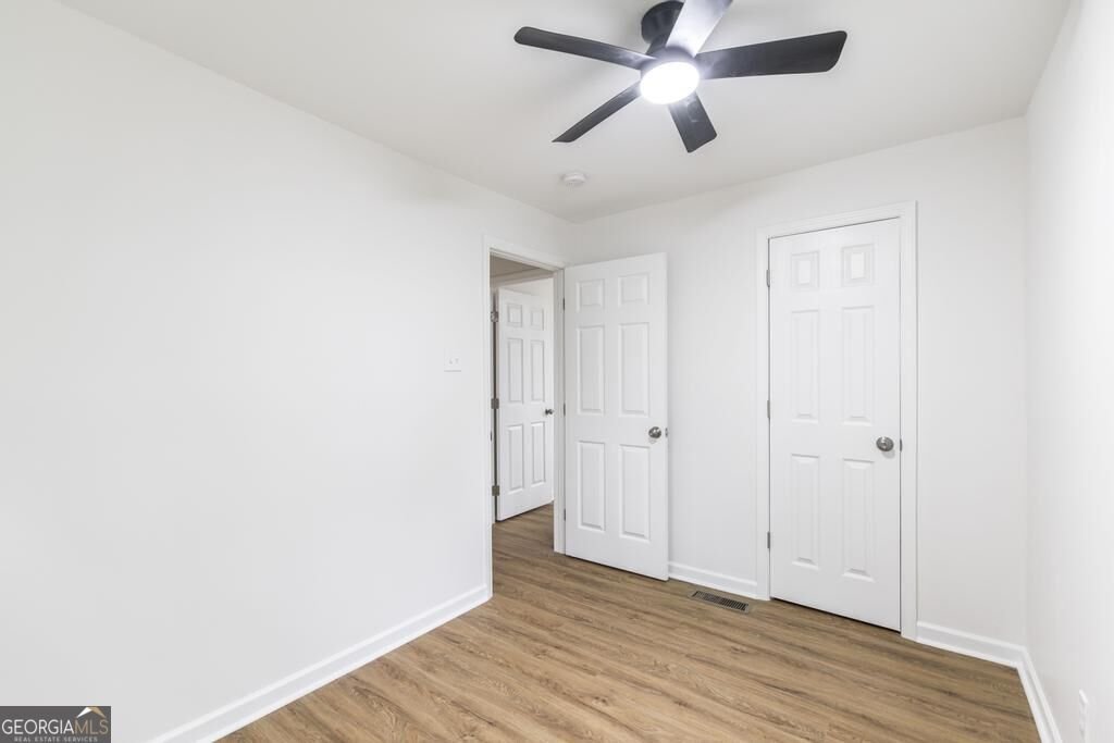1677 Millville Church Road Dublin - Photo 30