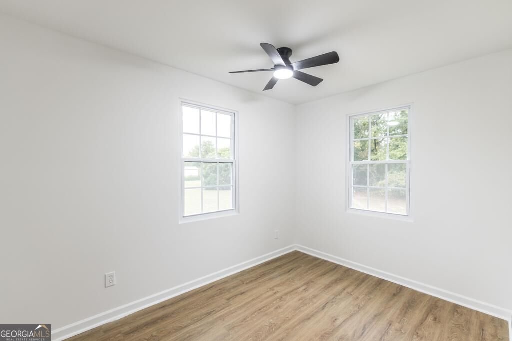1677 Millville Church Road Dublin - Photo 31