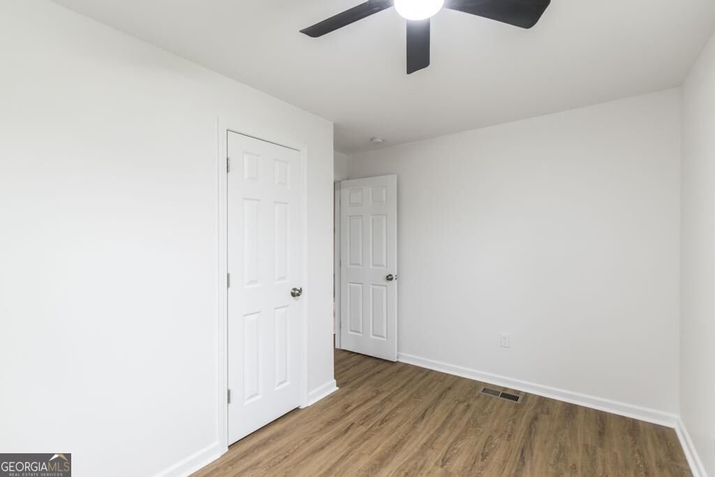 1677 Millville Church Road Dublin - Photo 32