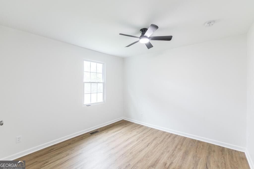 1677 Millville Church Road Dublin - Photo 34