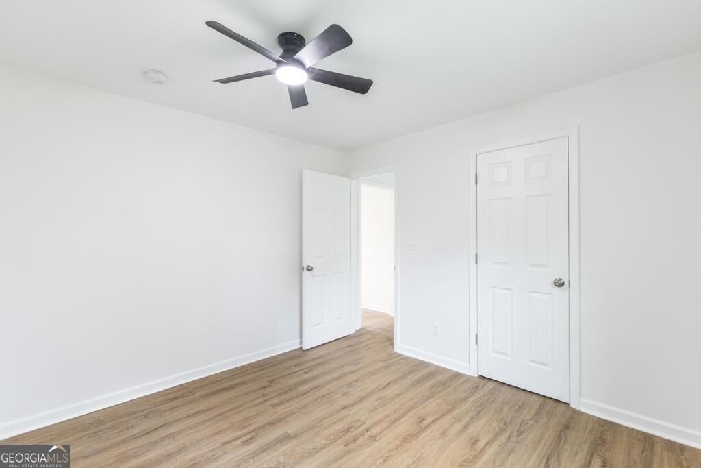 1677 Millville Church Road Dublin - Photo 35