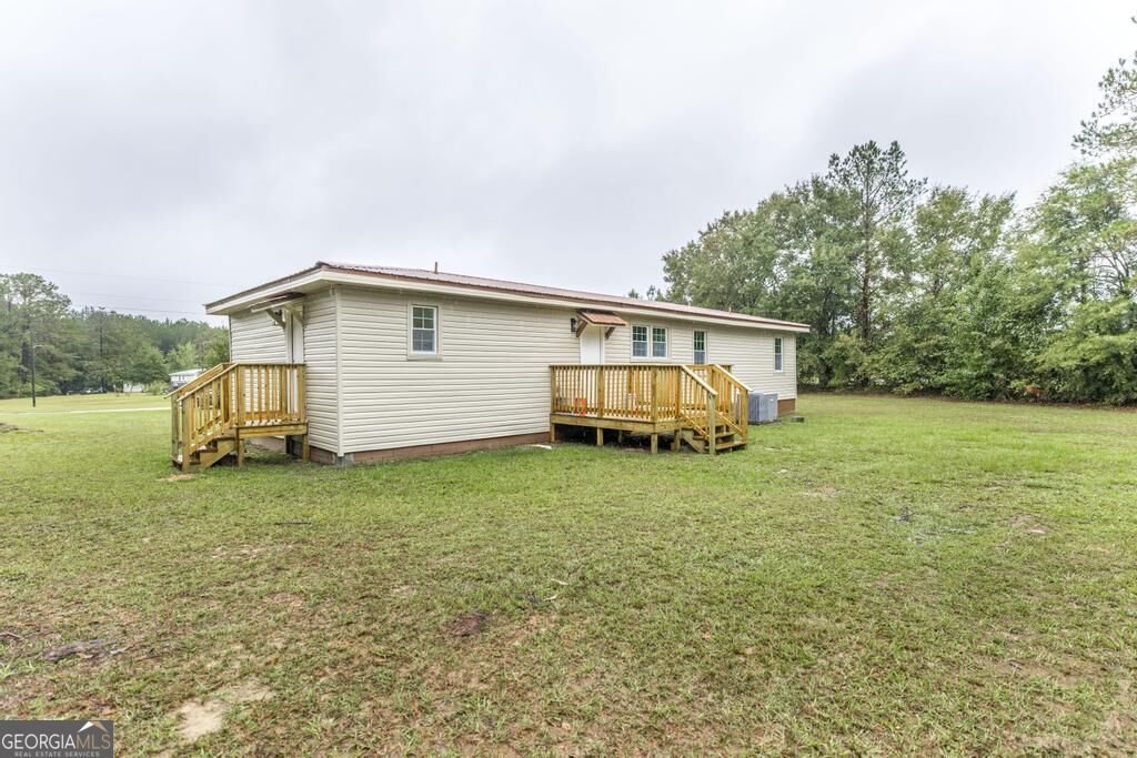 1677 Millville Church Road Dublin - Photo 37