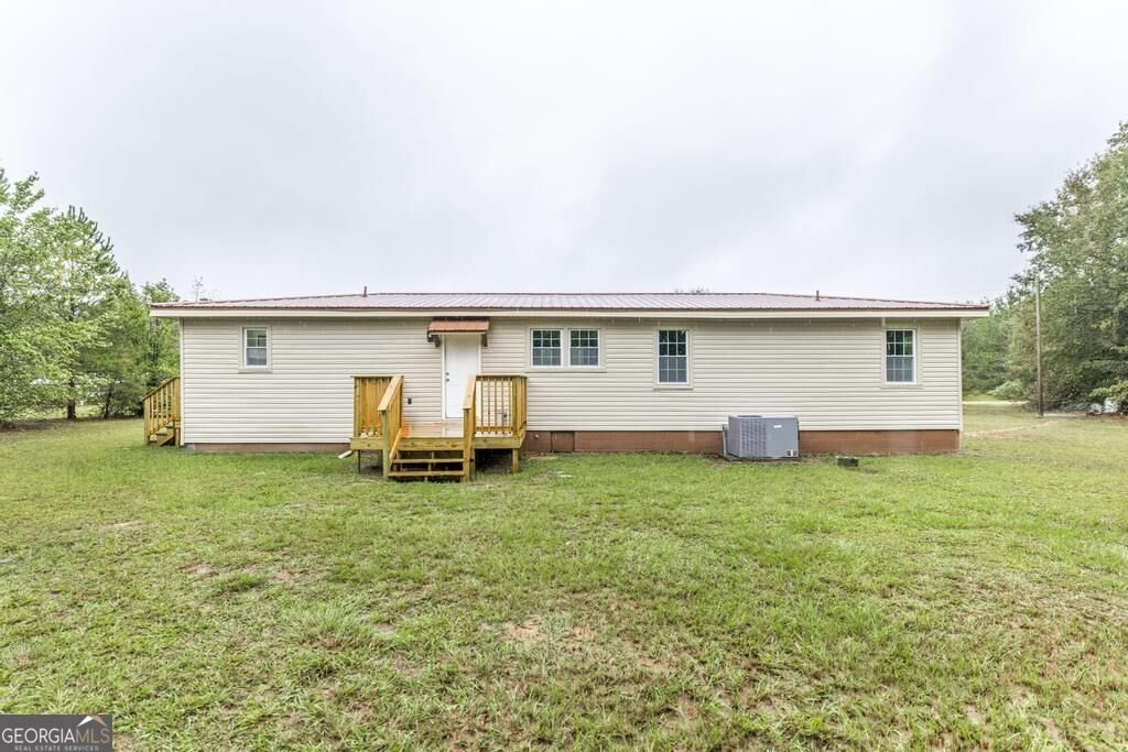 1677 Millville Church Road Dublin - Photo 38