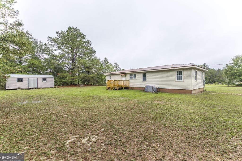 1677 Millville Church Road Dublin - Photo 39