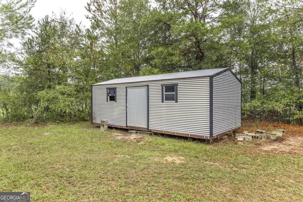 1677 Millville Church Road Dublin - Photo 40