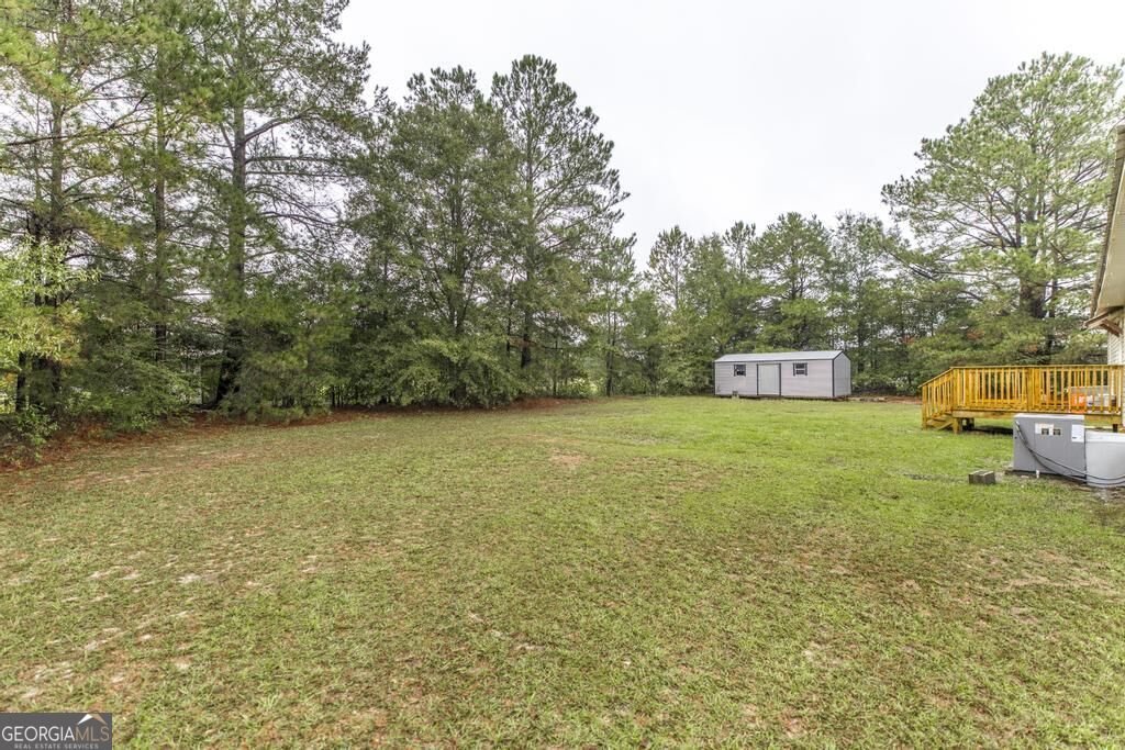 1677 Millville Church Road Dublin - Photo 41