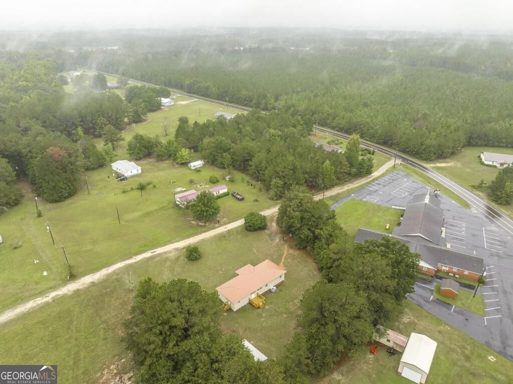 1677 Millville Church Road Dublin - Photo 43