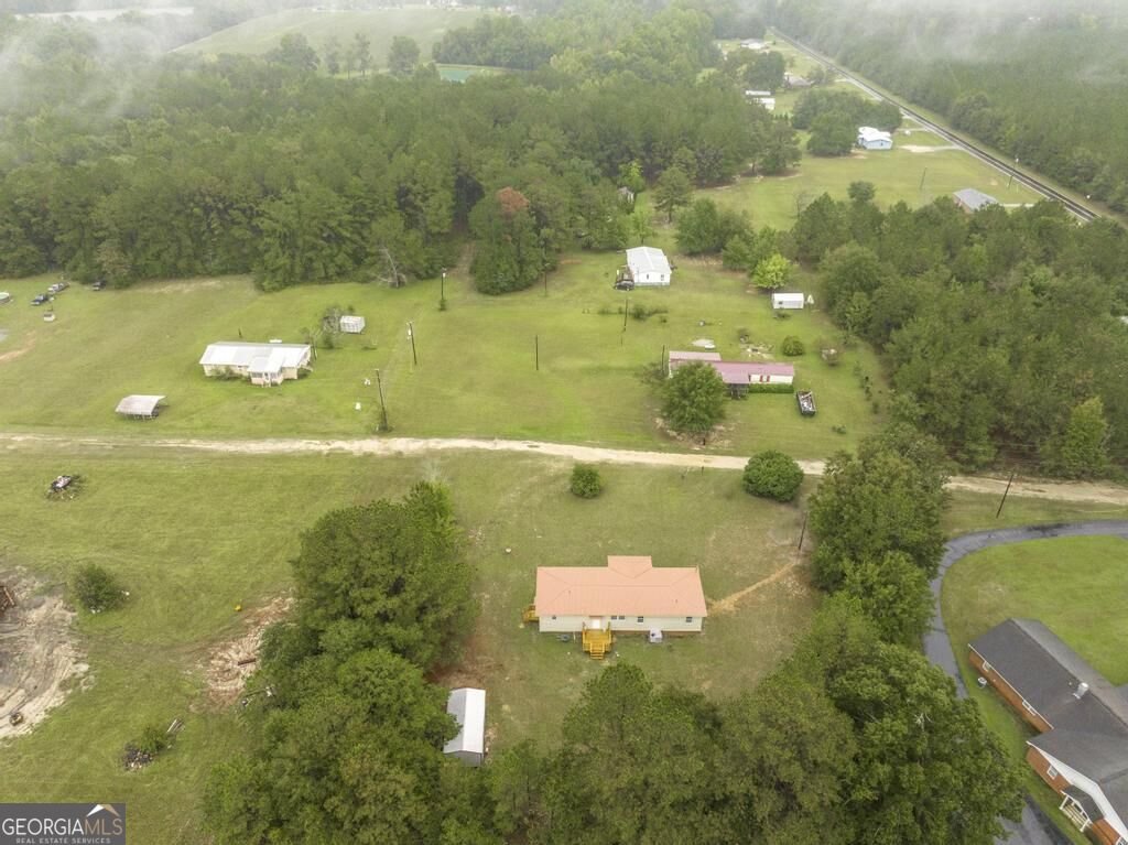 1677 Millville Church Road Dublin - Photo 44