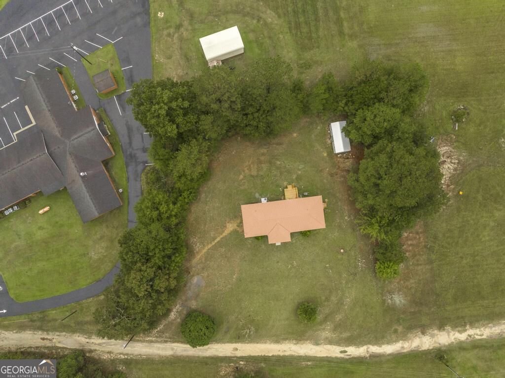 1677 Millville Church Road Dublin - Photo 46