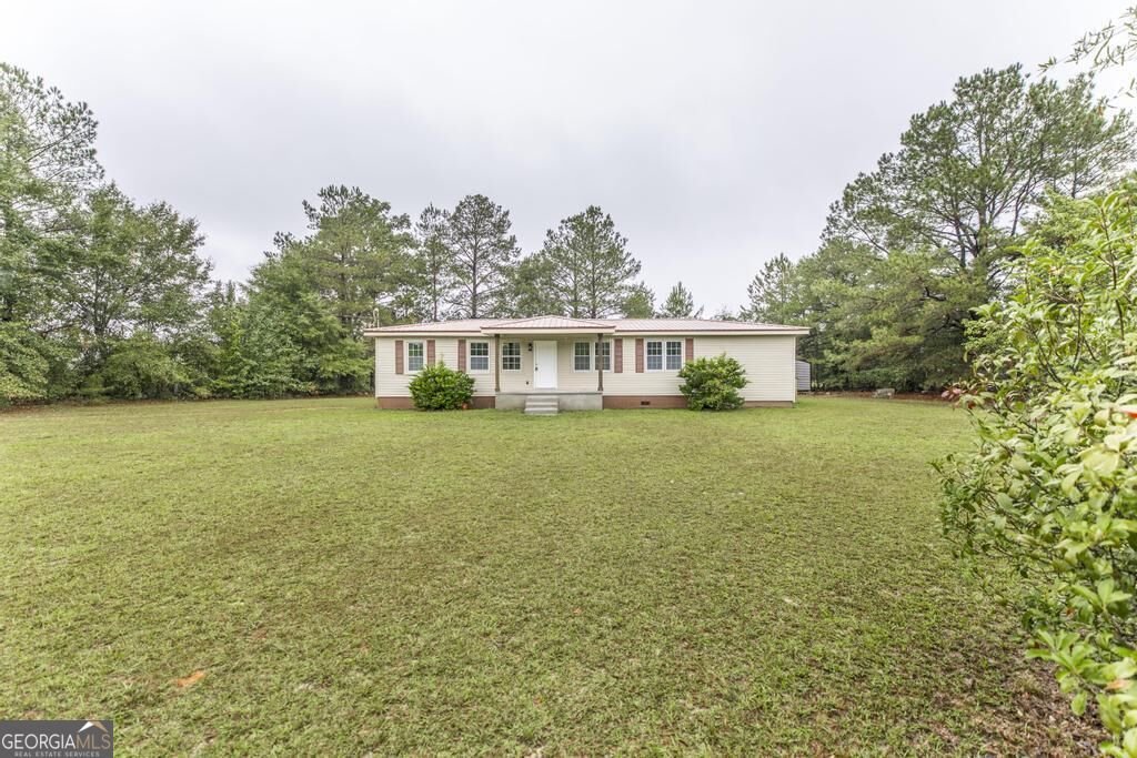 1677 Millville Church Road Dublin - Photo 6