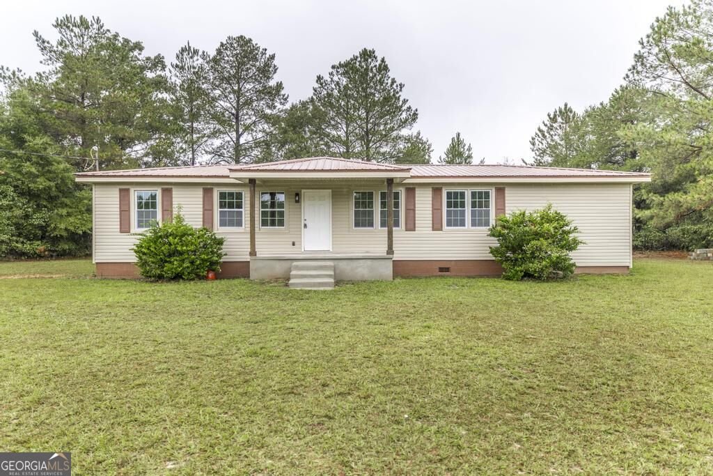 1677 Millville Church Road Dublin - Photo 8