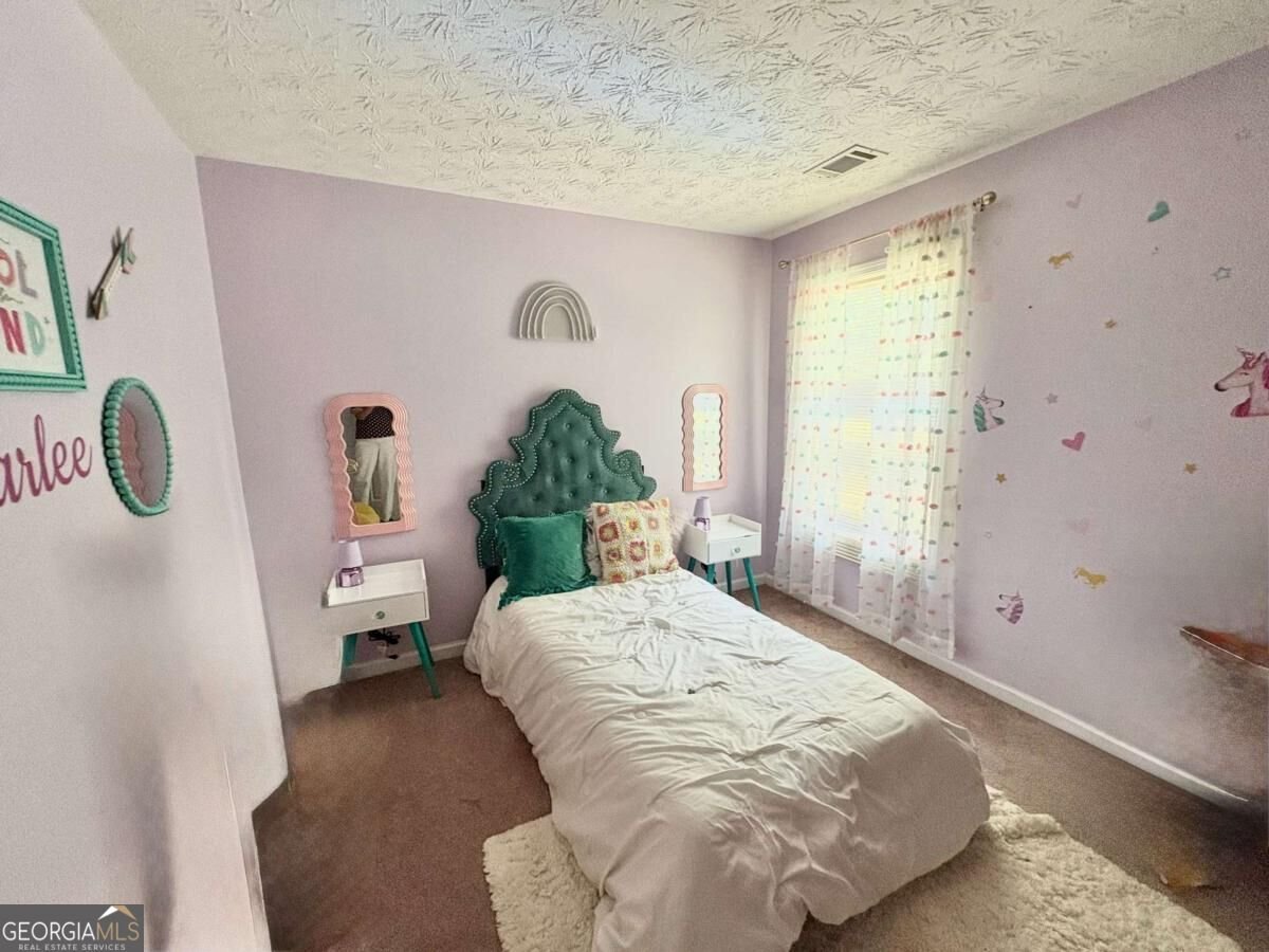 921 Tucker Lane Loganville - Photo 10