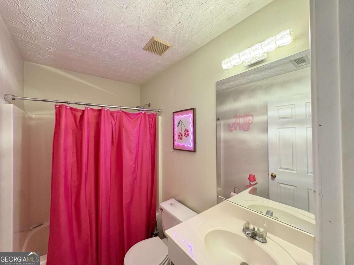 921 Tucker Lane Loganville - Photo 13