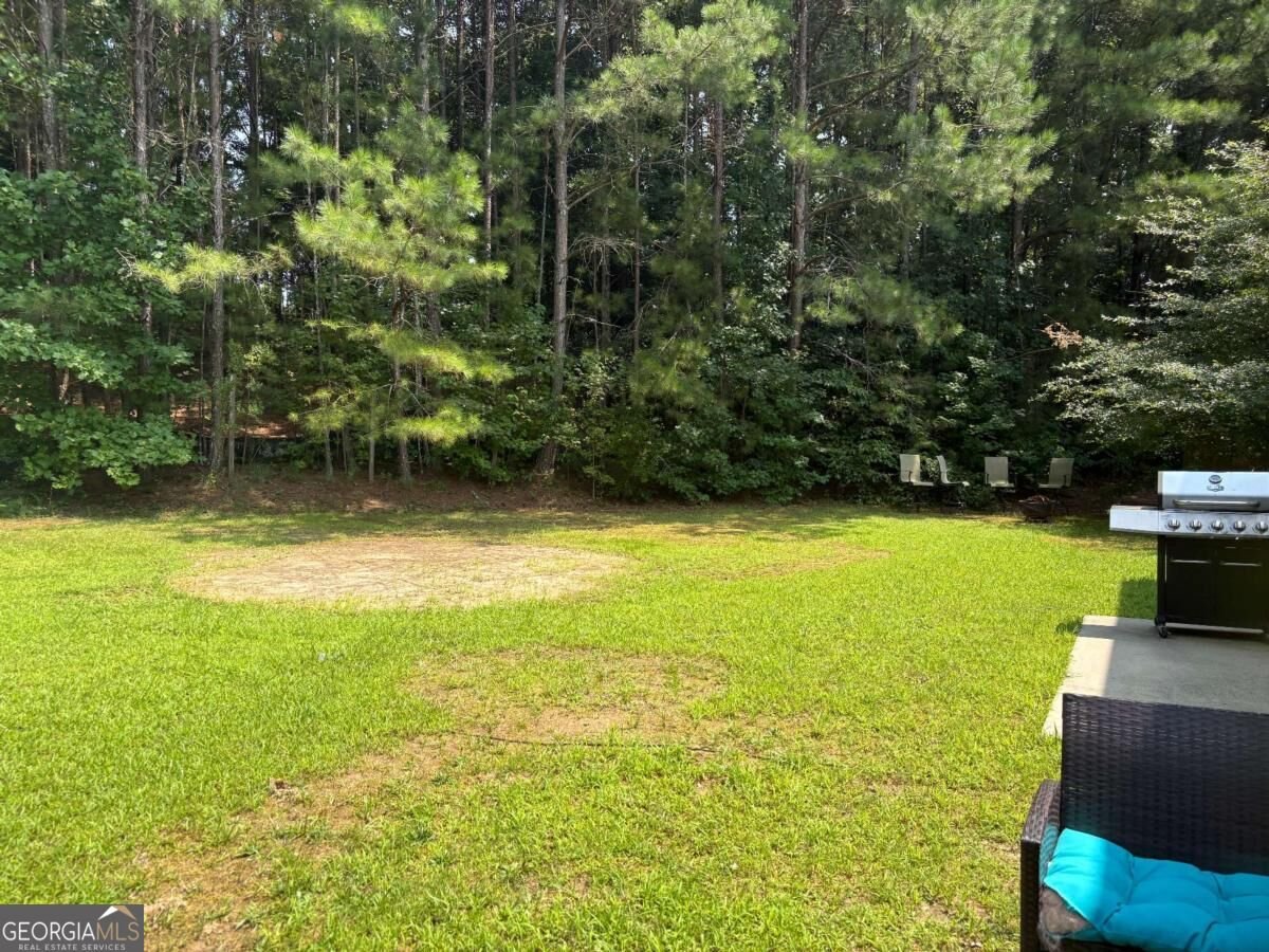 921 Tucker Lane Loganville - Photo 16