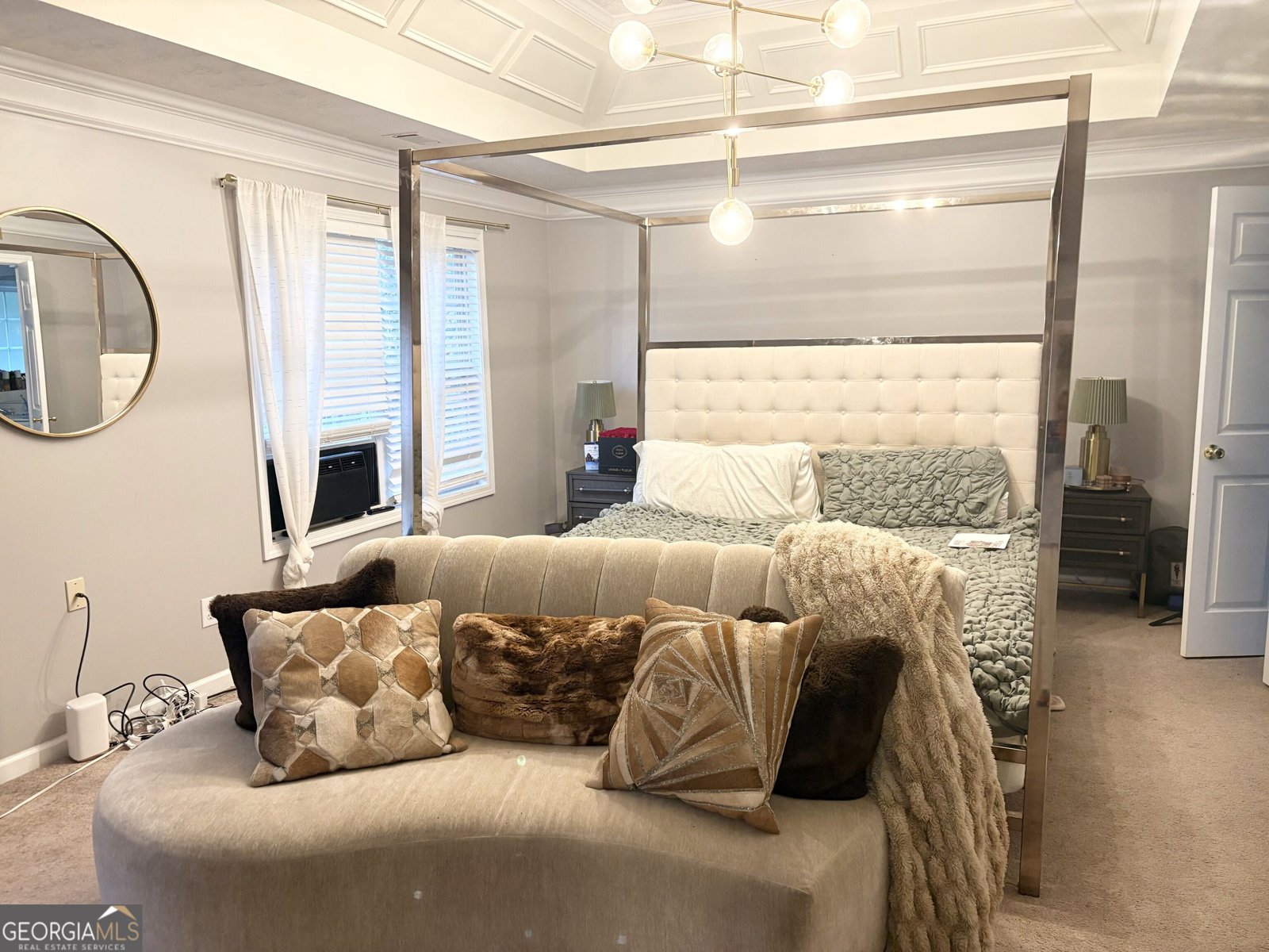 921 Tucker Lane Loganville - Photo 8