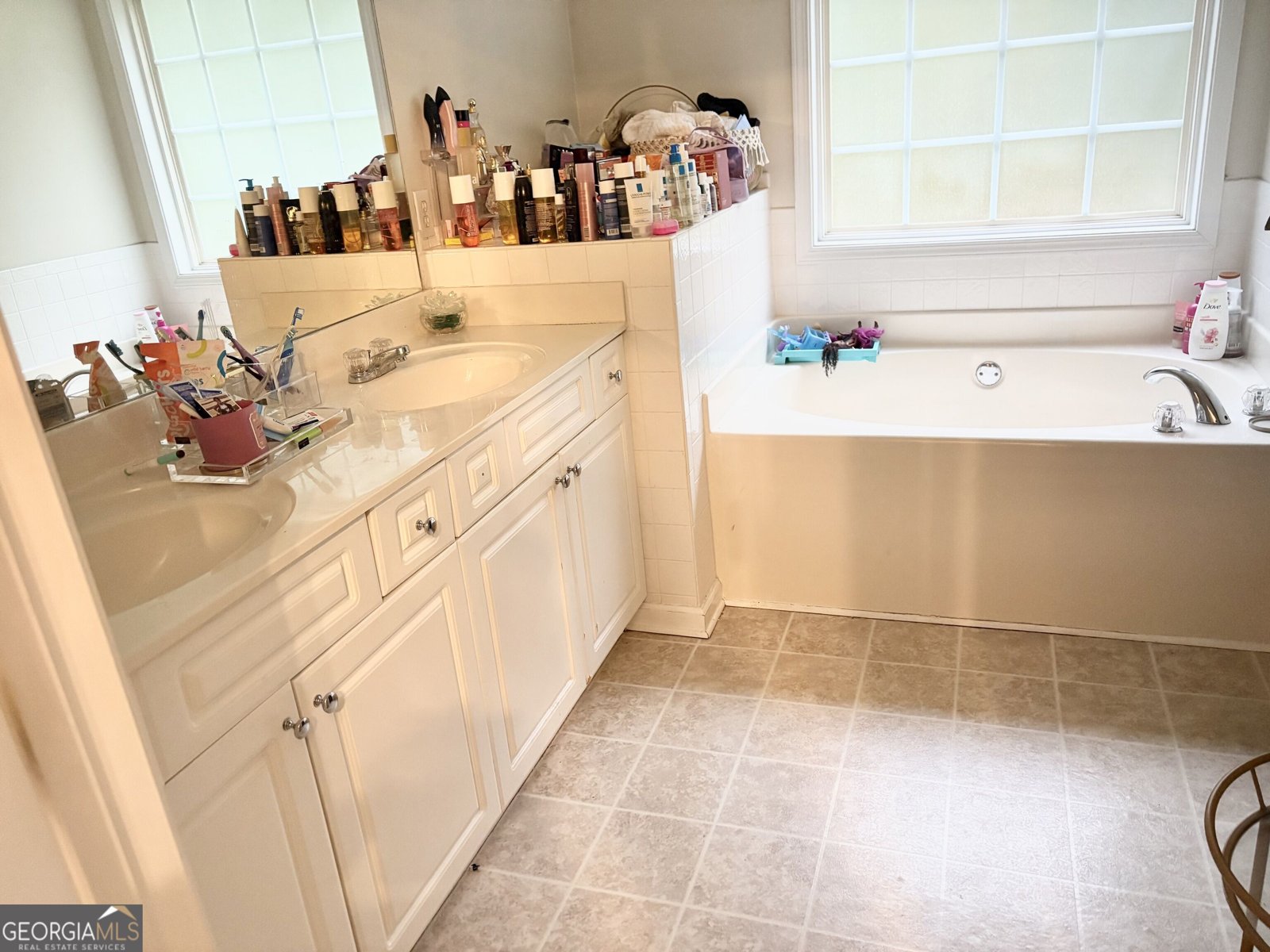 921 Tucker Lane Loganville - Photo 9