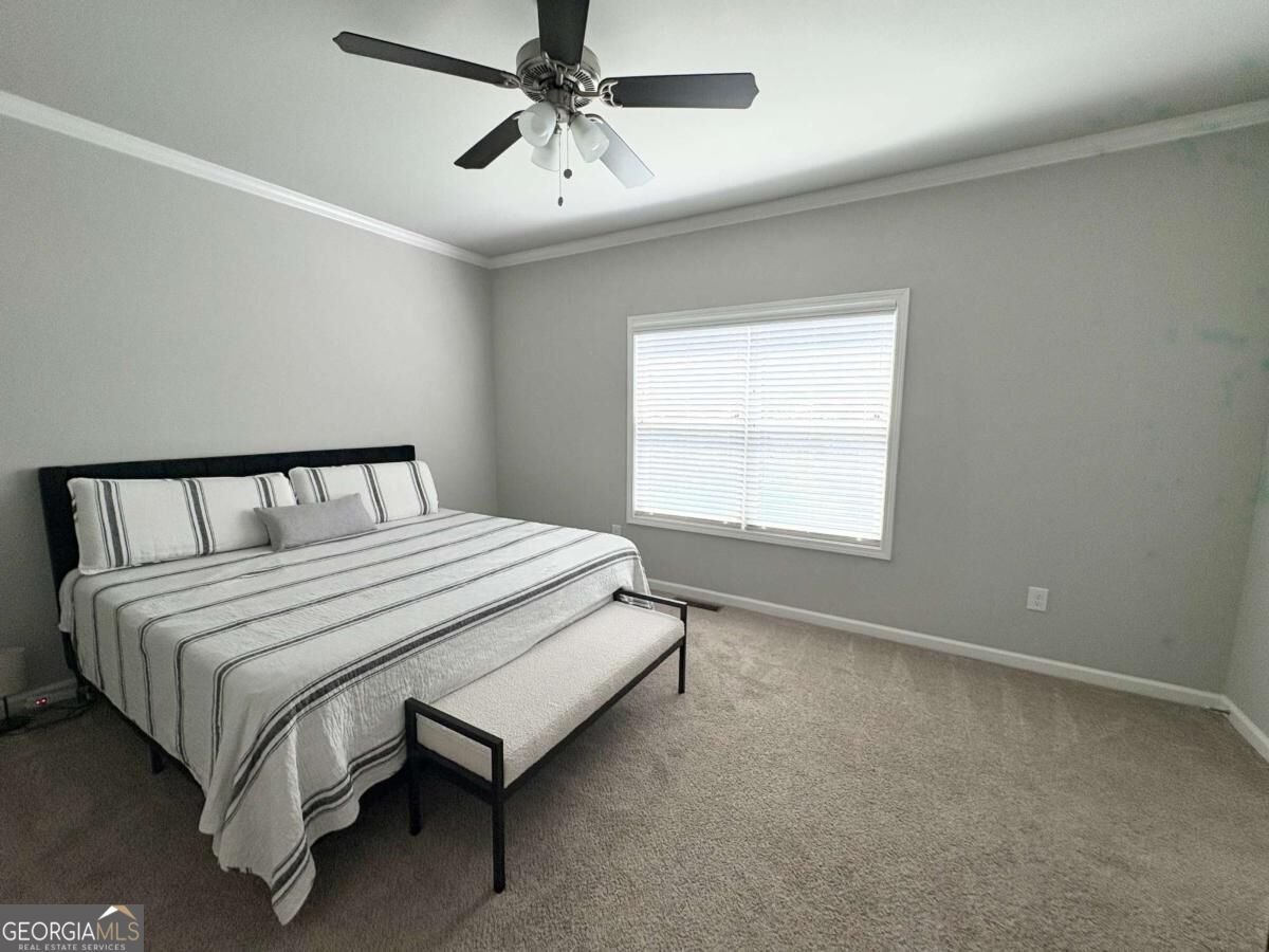 406 Sunset Drive Statham - Photo 10