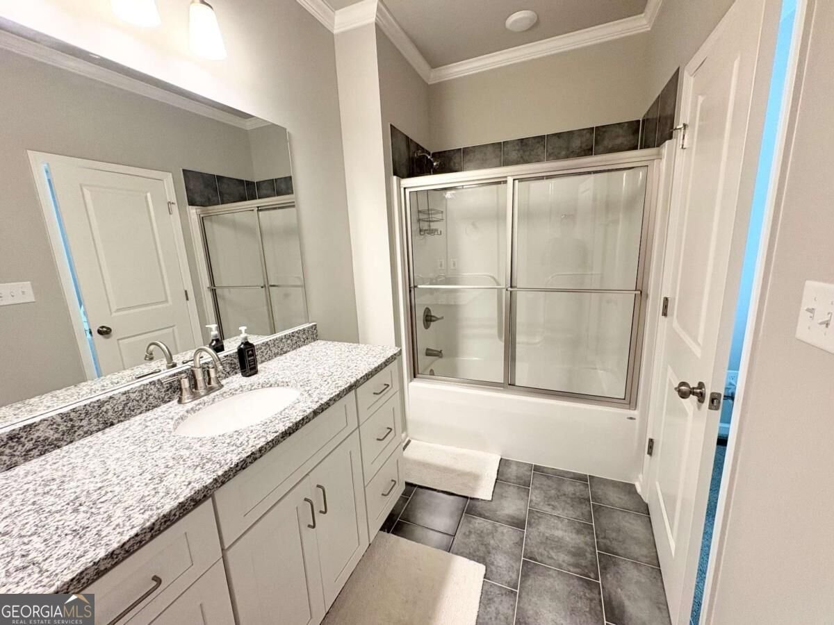 406 Sunset Drive Statham - Photo 11