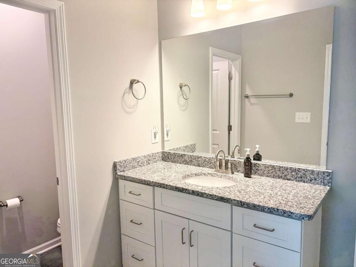 406 Sunset Drive Statham - Photo 12