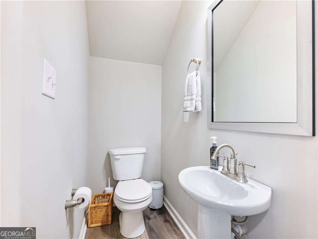 406 Sunset Drive Statham - Photo 13