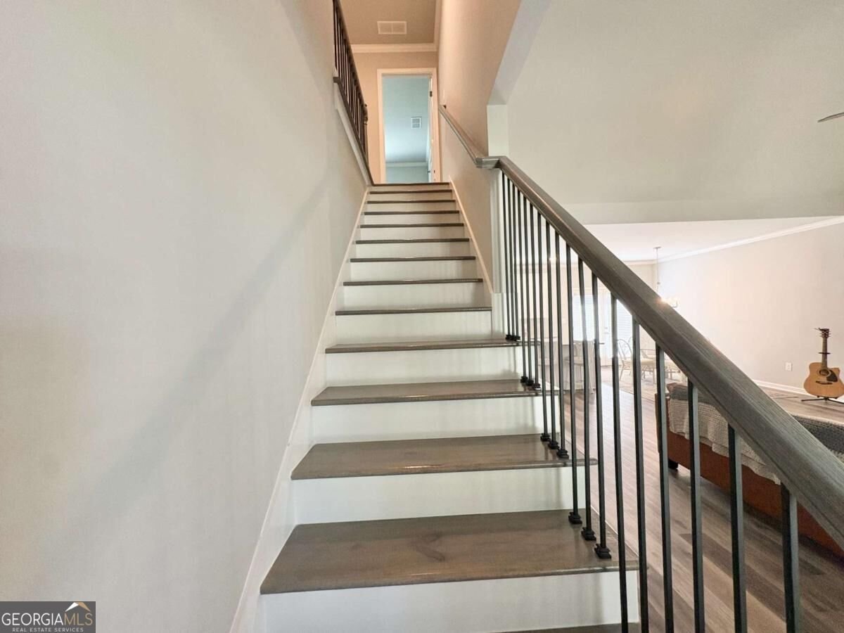 406 Sunset Drive Statham - Photo 15