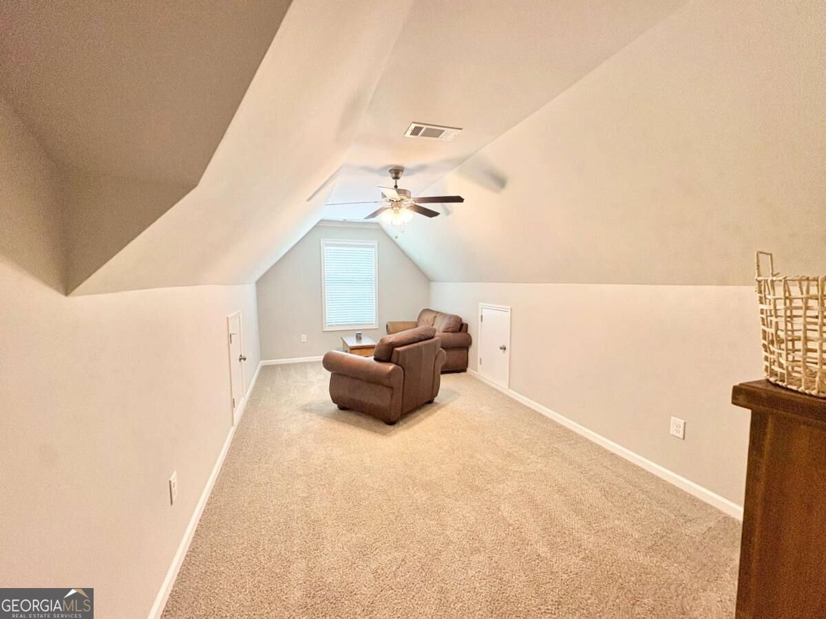 406 Sunset Drive Statham - Photo 16