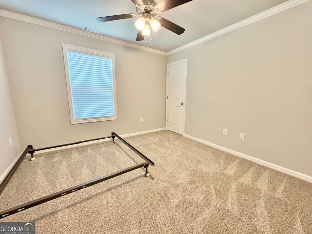 406 Sunset Drive Statham - Photo 17