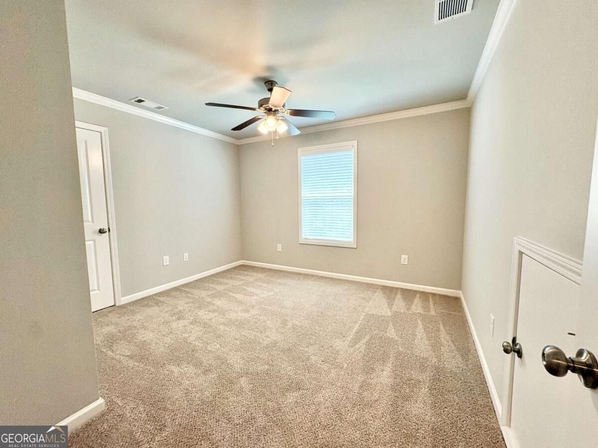 406 Sunset Drive Statham - Photo 18