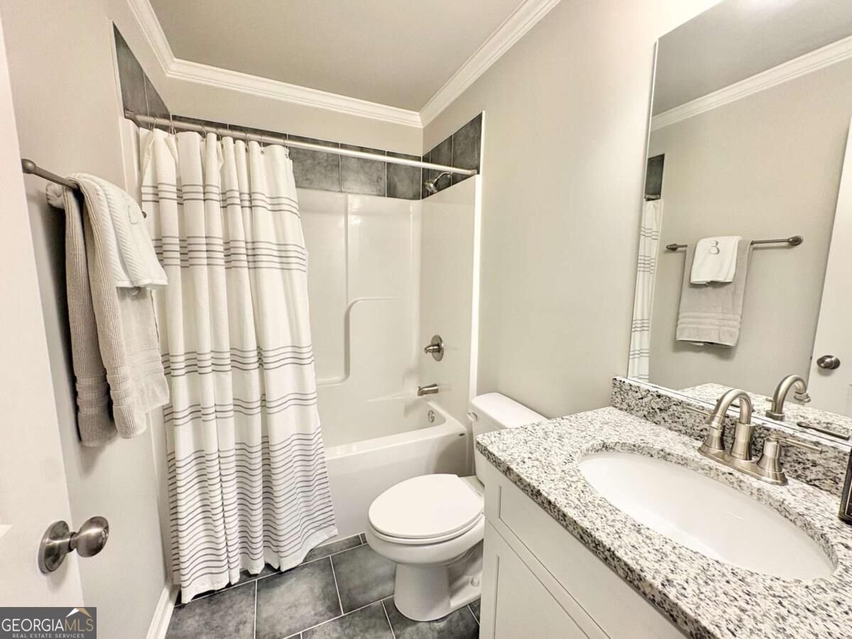 406 Sunset Drive Statham - Photo 19